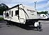2018 KZ Sportsmen for sale 300167622